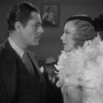 42nd Street 1933 Ruby Keeler Bebe Daniels Warner Baxter