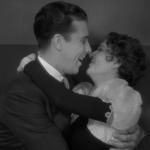 42nd Street 1933 Ruby Keeler Bebe Daniels Warner Baxter