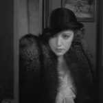 42nd Street 1933 Ruby Keeler Bebe Daniels Warner Baxter