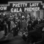42nd Street 1933 Ruby Keeler Bebe Daniels Warner Baxter