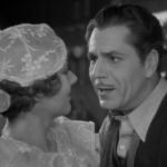 42nd Street 1933 Ruby Keeler Bebe Daniels Warner Baxter