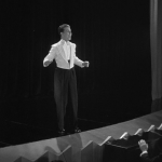 42nd Street 1933 Ruby Keeler Bebe Daniels Warner Baxter