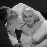 42nd Street 1933 Ruby Keeler Bebe Daniels Warner Baxter