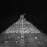 42nd Street 1933 Ruby Keeler Bebe Daniels Warner Baxter