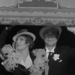 42nd Street 1933 Ruby Keeler Bebe Daniels Warner Baxter