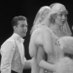 42nd Street 1933 Ruby Keeler Bebe Daniels Warner Baxter