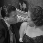 42nd Street 1933 Ruby Keeler Bebe Daniels Warner Baxter