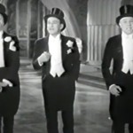 ParamountOnParade2