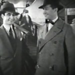 ParamountOnParade25