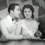 ParamountOnParade4