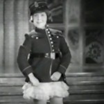 ParamountOnParade44