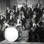 ParamountOnParade46