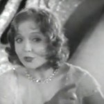 ParamountOnParade47