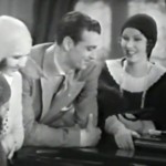 ParamountOnParade48