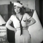 ParamountOnParade50