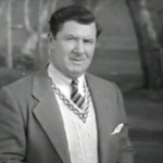 ParamountOnParade56