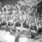 ParamountOnParade59