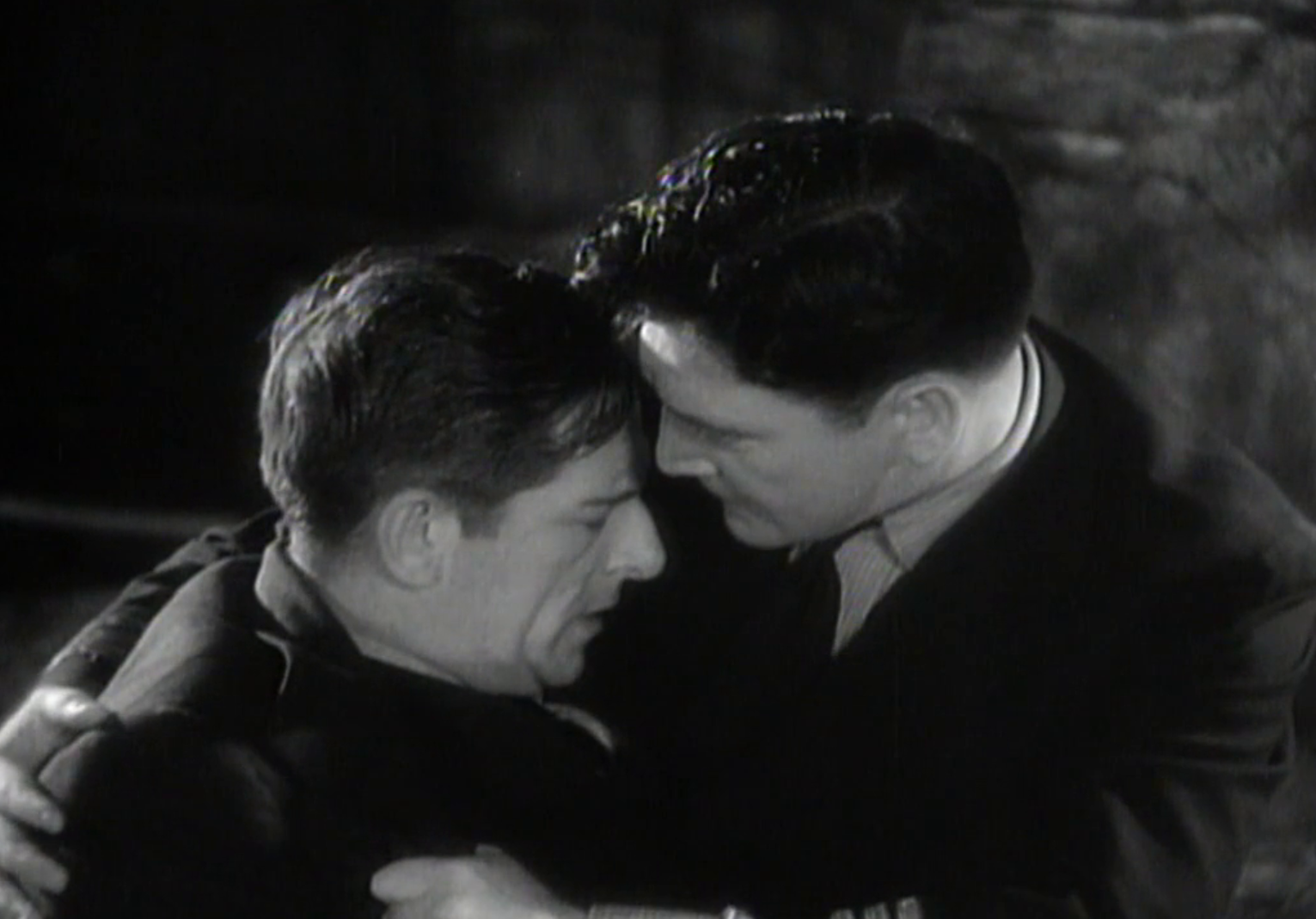 Roar of the Dragon (1932) Review, with Richard Dix, Gwili Andre, and Edward Everett Horton