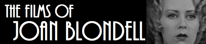 JoanBlondellBanner