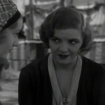 Winnie Lightner