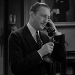 The Mouthpiece 1932 Warren William