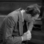 The Mouthpiece 1932 Warren William