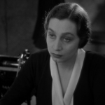 The Mouthpiece 1932 Warren William