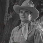 RideHimCowboy7