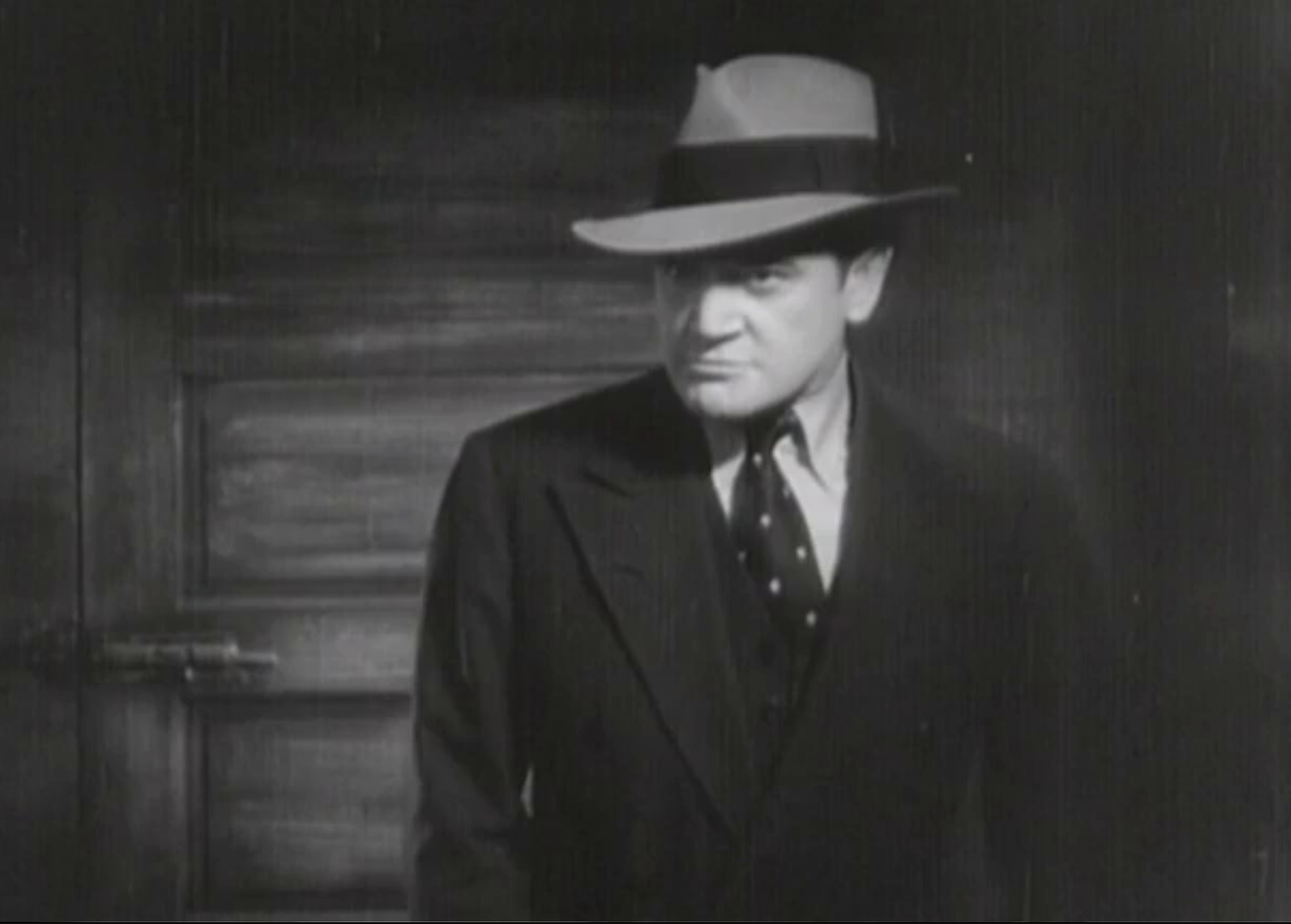 Shooting Straight (1930) Review, with Richard Dix