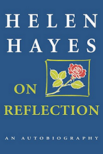 Hayes
