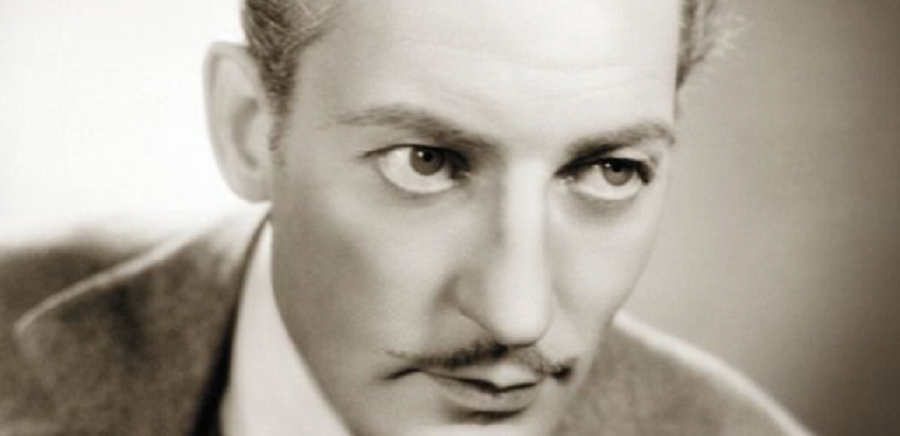 Book Review – “Warren William: Magnificent Scoundrel of Pre-Code Hollywood” by John Stangeland