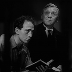 thelastmile10
