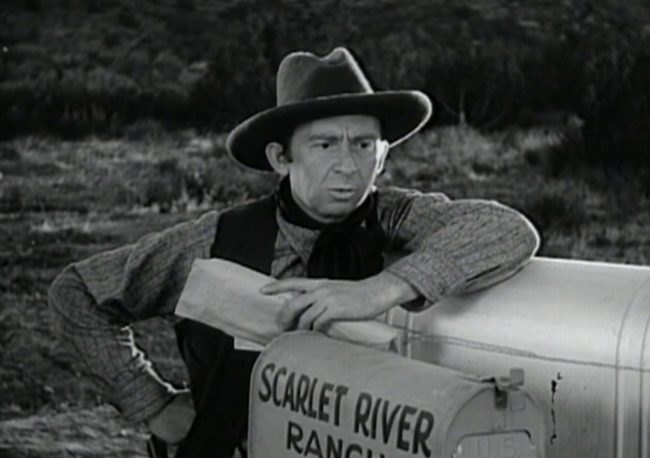 scarletriver9