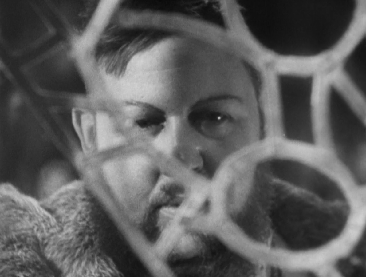 The Private Life of Henry VIII (1933) Review, with Charles Laughton and Elsa Lanchester