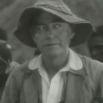 traderhorn10