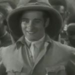 traderhorn9