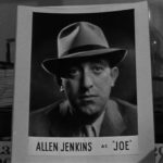 BureauOfMissingPersons6