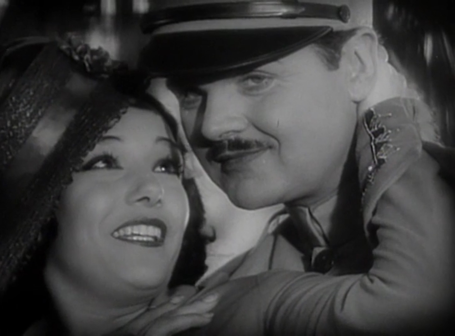 The Cuban Love Song (1931) Review, with Lawrence Tibbett and Lupe Velez