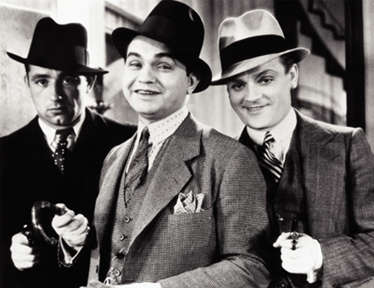 Pre-Code Movies on TCM in May 2020