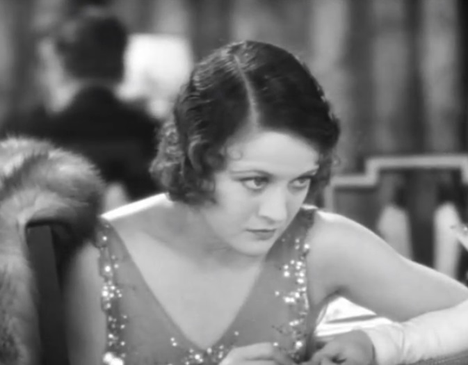 Children of Pleasure (1930) Review, with Lawrence Gray and Wynne Gibson