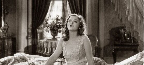 BIG ANNOUNCEMENT plus Pre-Codes on TCM in March 2025