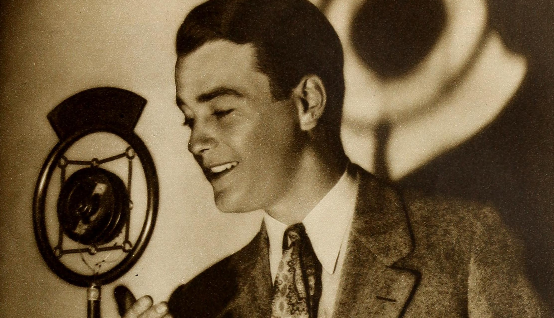 The Pre-Code Essentials Book Tour