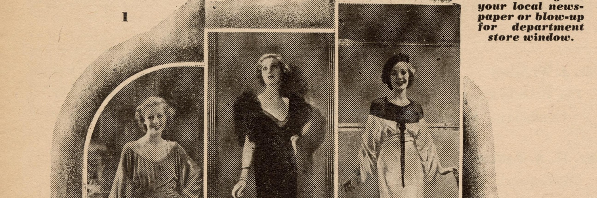 Pre-Code Movies on TCM in January 2026