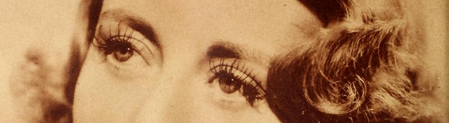 Pre-Code Movies on TCM in March 2026