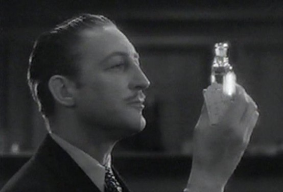 TCMFF 2026: Full Schedule and Where You’ll Find Me