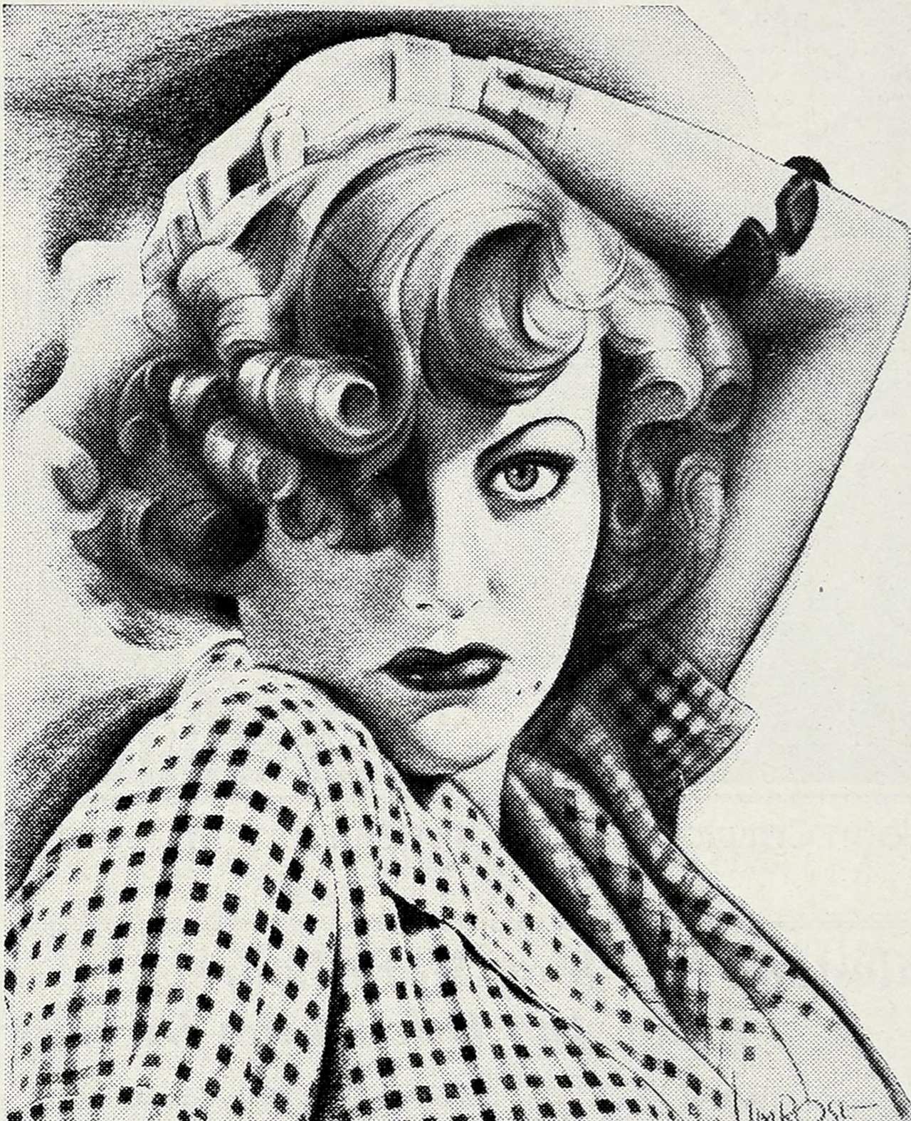 Pre-Code Movies on TCM in April 2026